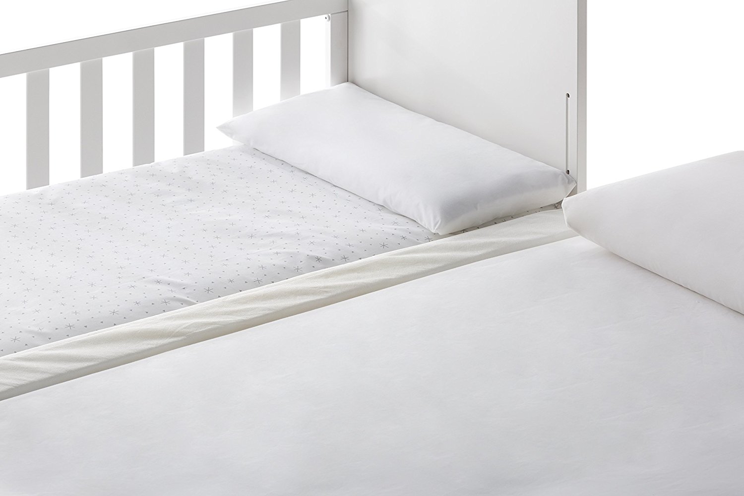 colecho-cuna-bebe-karibu cuna de bebe karibu mandarina colecho