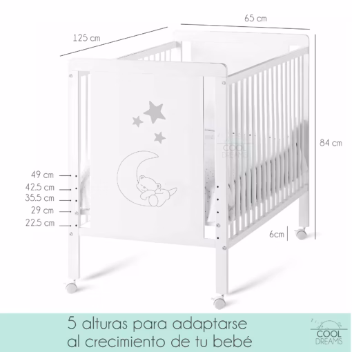 cuna-indi-medidas cuna indi medidas