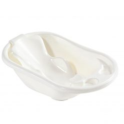 hamaca antideslizante comoda mandarina