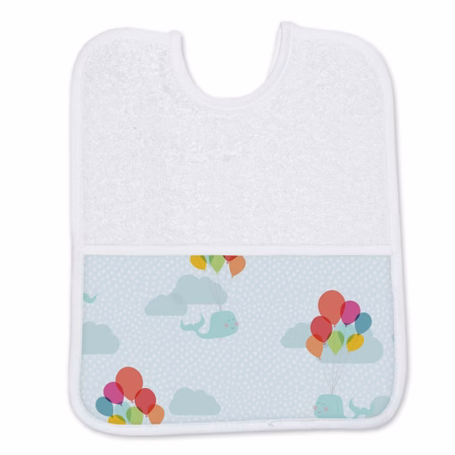 16015 BABERO FLYING DREAMS