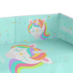 5050 PROTECTOR CUNA 60 X 120