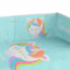 5050 PROTECTOR CUNA 60 X 120
