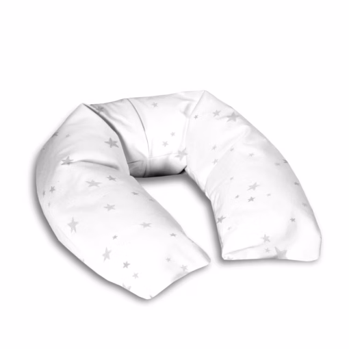 cojin lactancia cool dreams estrellas