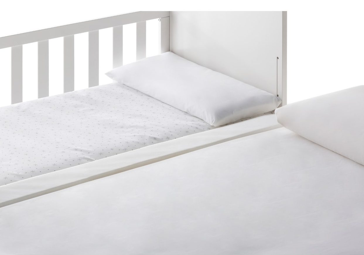 kit-colecho-mandarina-cama kit colecho cool-dreams