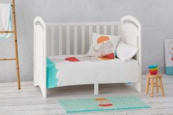 Kit follow me montessori