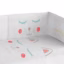 5011 PROTECTOR CUNA 60 X 120