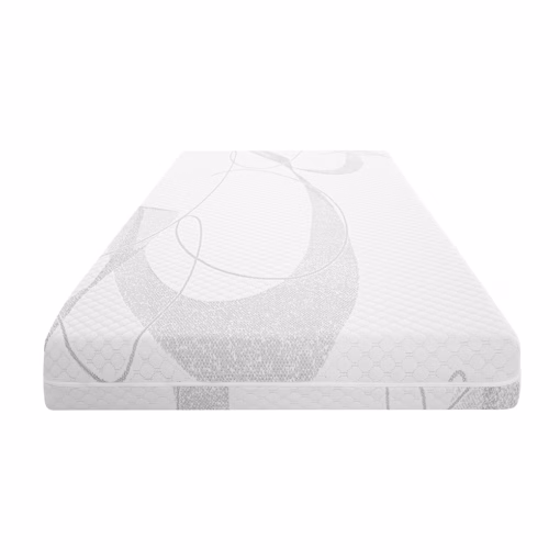 colchon bebe hygienic