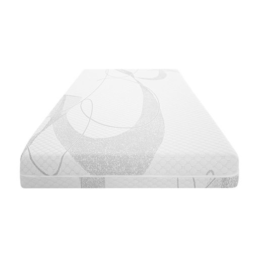 colchon bebe hygienic