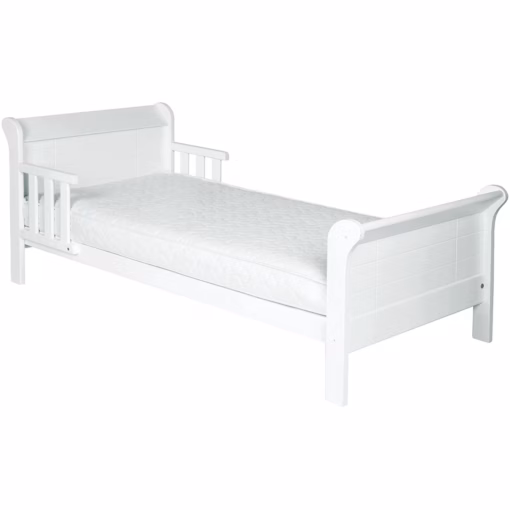 Cama infantil Kendra CoolDreams cama 140x70 kendra Montessori