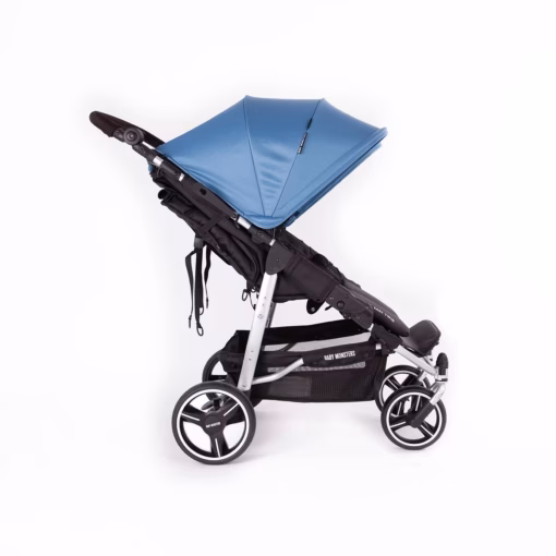 baby monsters easy twin 3.0s lateral