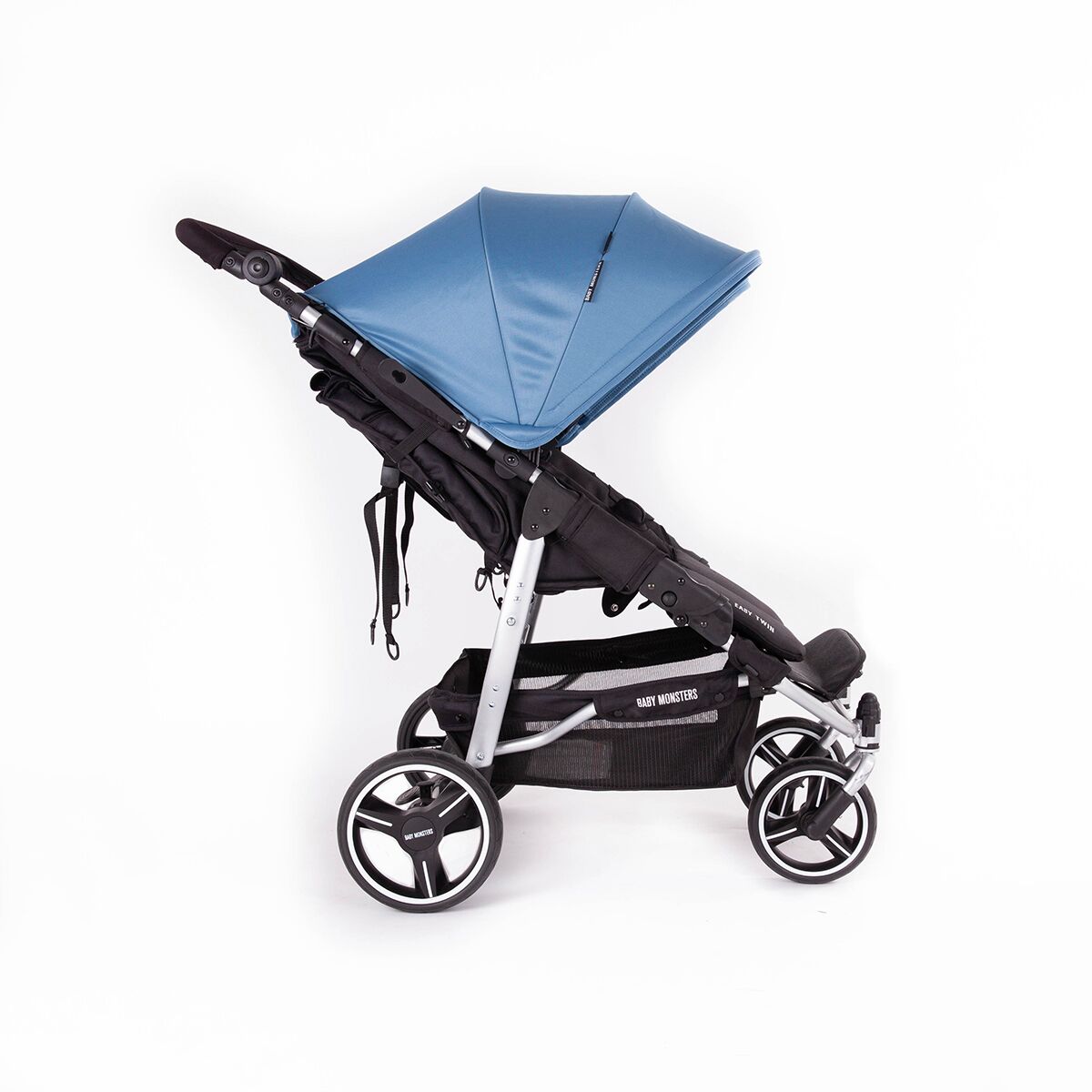 Baby-Monsters-Easy-Twin-lateral baby monsters easy twin 3.0s lateral