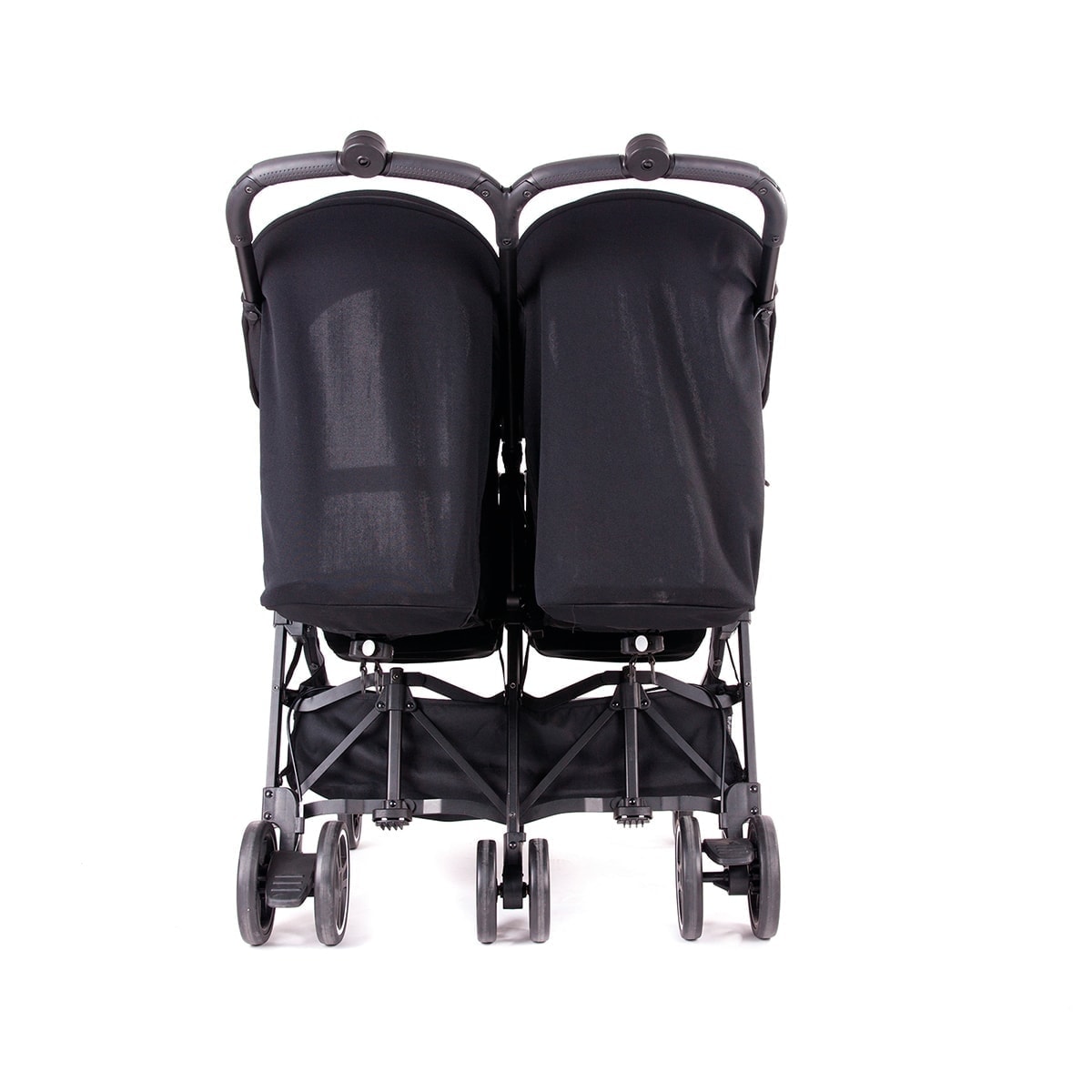 Baby-monsters-kuki-twin-posterior-color-negro baby monsters kuki twin parte posterior