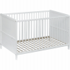 Maxicuna Oxana 140x70 Mandarina