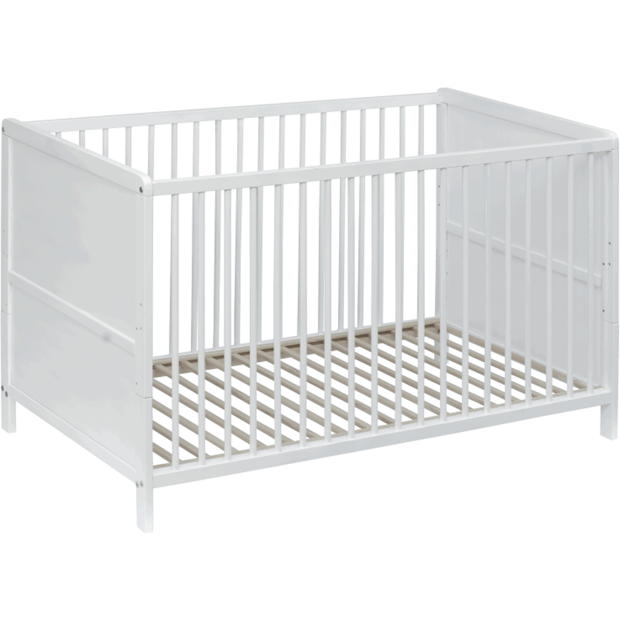 Maxicuna Oxana 140x70 Mandarina