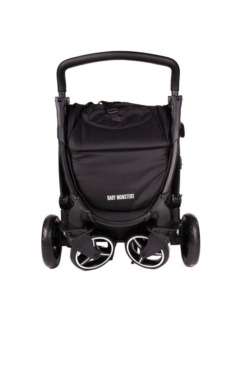 baby-monsters-phoenix-desmontada Baby Monsters Phoenix plegada