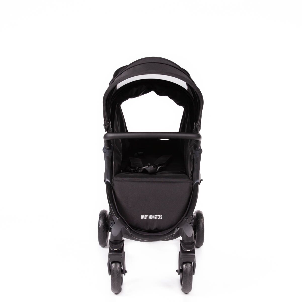 baby-monsters-phoenix-frente-ventilacion Baby Monsters Phoenix frente ventilado