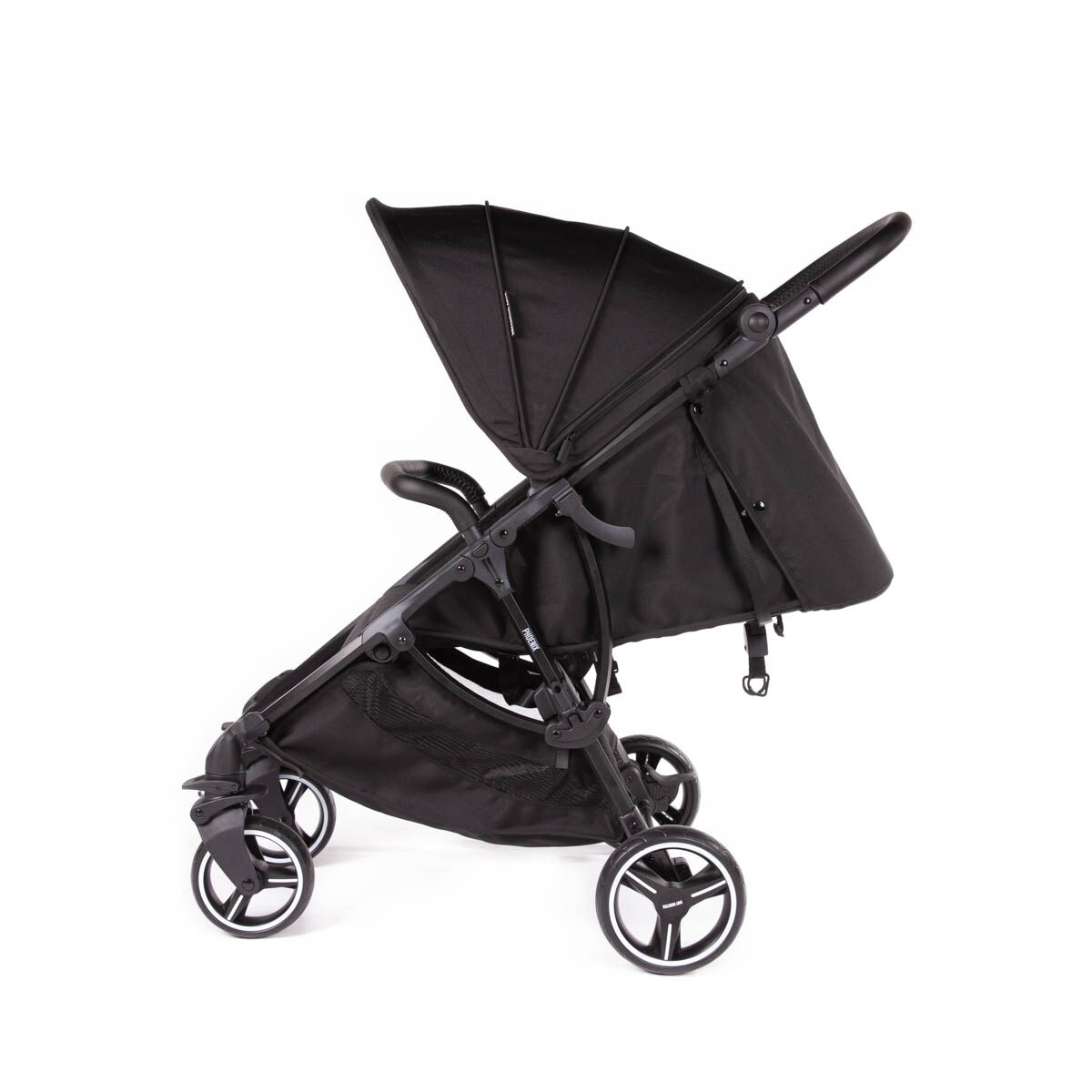 baby-monsters-phoenix-lateral-completo Baby Monsters Phoenix lateral completo