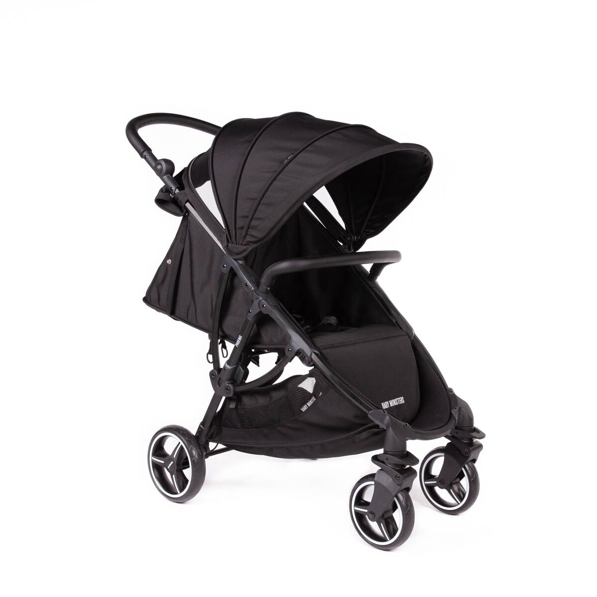 baby-monsters-phoenix-rejilla-ventilacion-superior Baby Monsters Phoenix rejilla ventilación superior