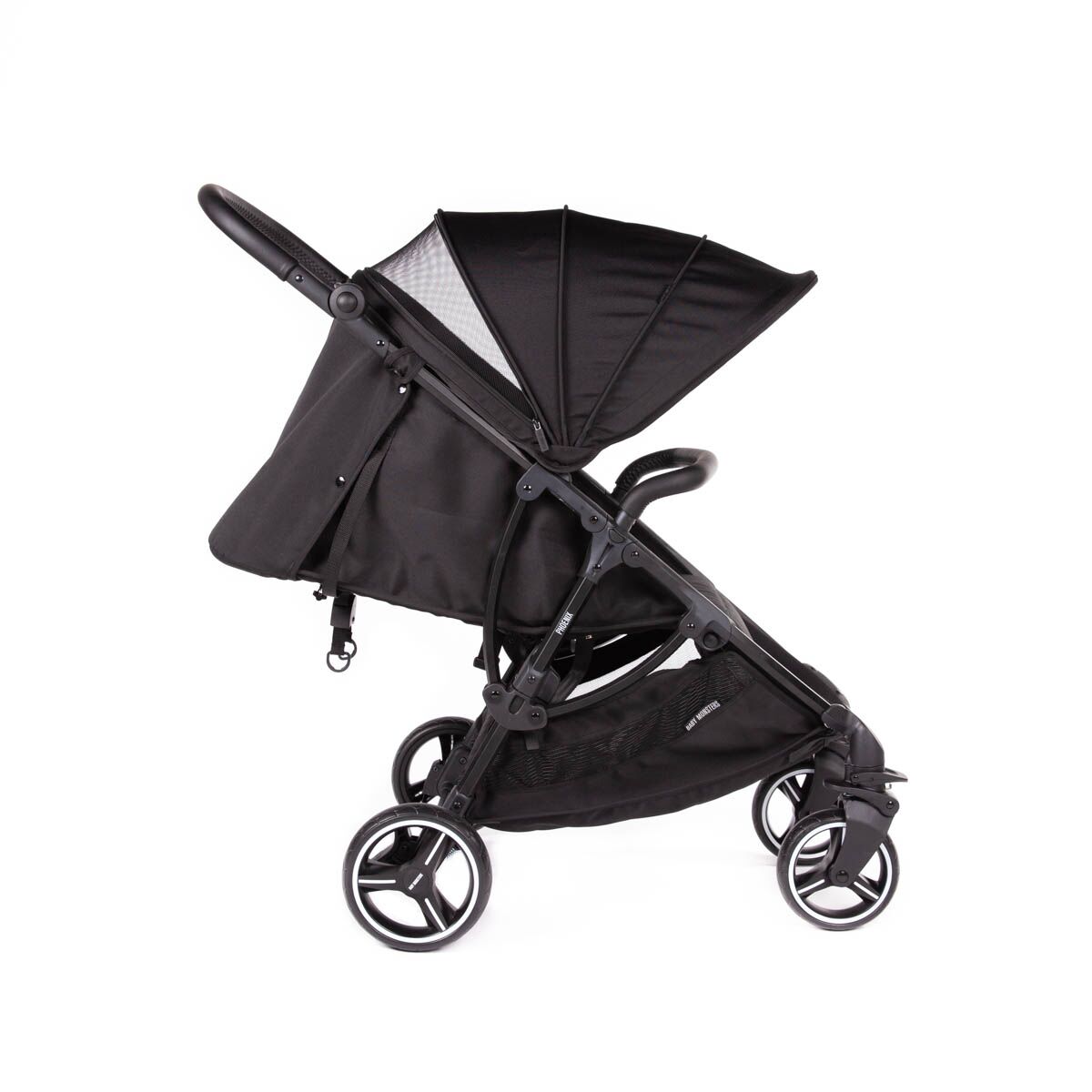 baby-monsters-phoenix-ventilla-ventilacion-vista-lateral Baby Monsters Phoenix ventilación superior vista lateral