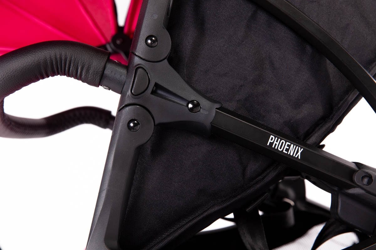 baby-monsters-phoneix-cierre-barra-lateral Baby Monsters Phoenix cierre barra lateral