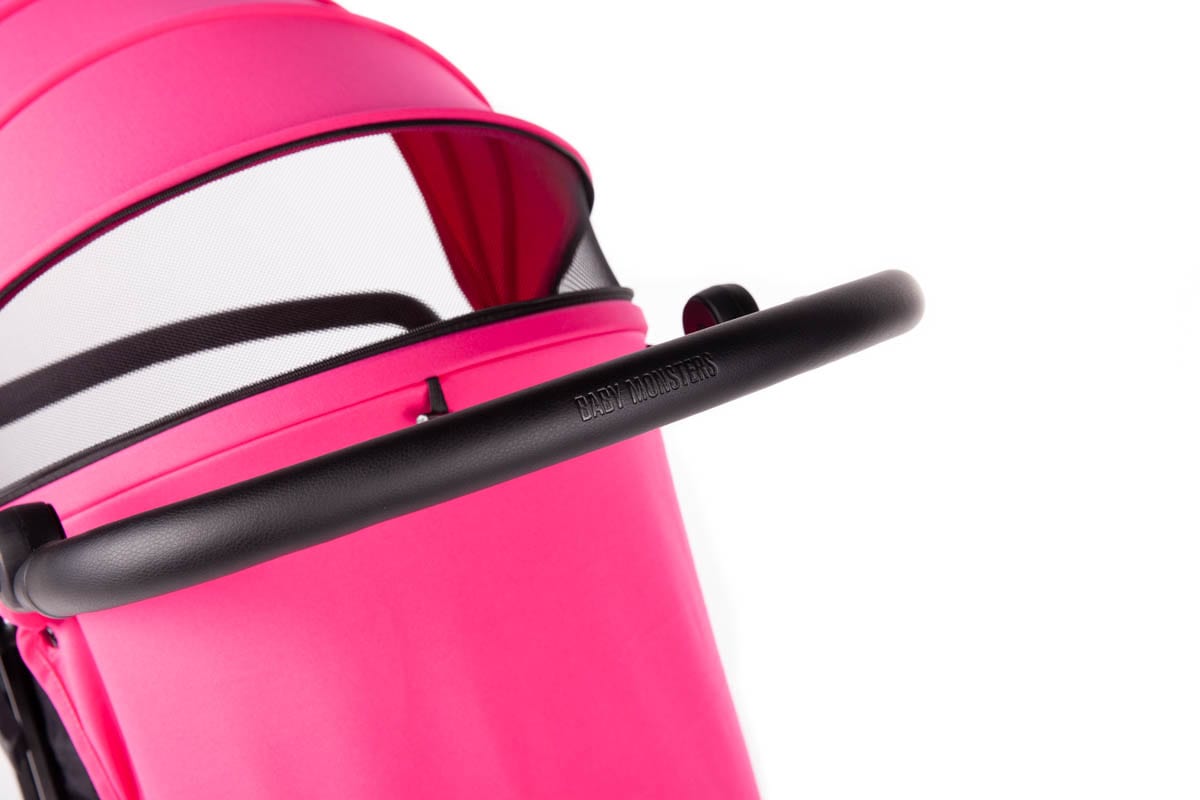 baby-monsters-phoneix-detalle-manillar Baby Monsters Phoenix detalle manillar