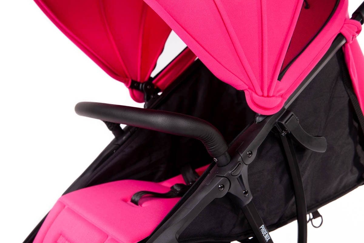 baby-monsters-phoneix-lateral-detalle-barra-seguridad Baby Monsters Phoenix lateral detalle barra seguridad