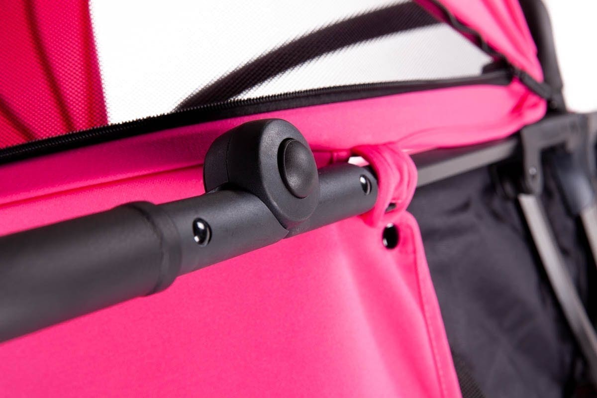 baby-monsters-phoneix-perspectiva-manillar Baby Monsters Phoenix perspectiva manillar