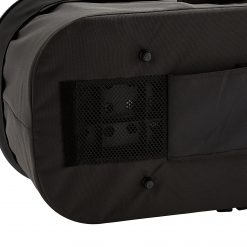 Capazo deluxe baby jogger rejilla inferior