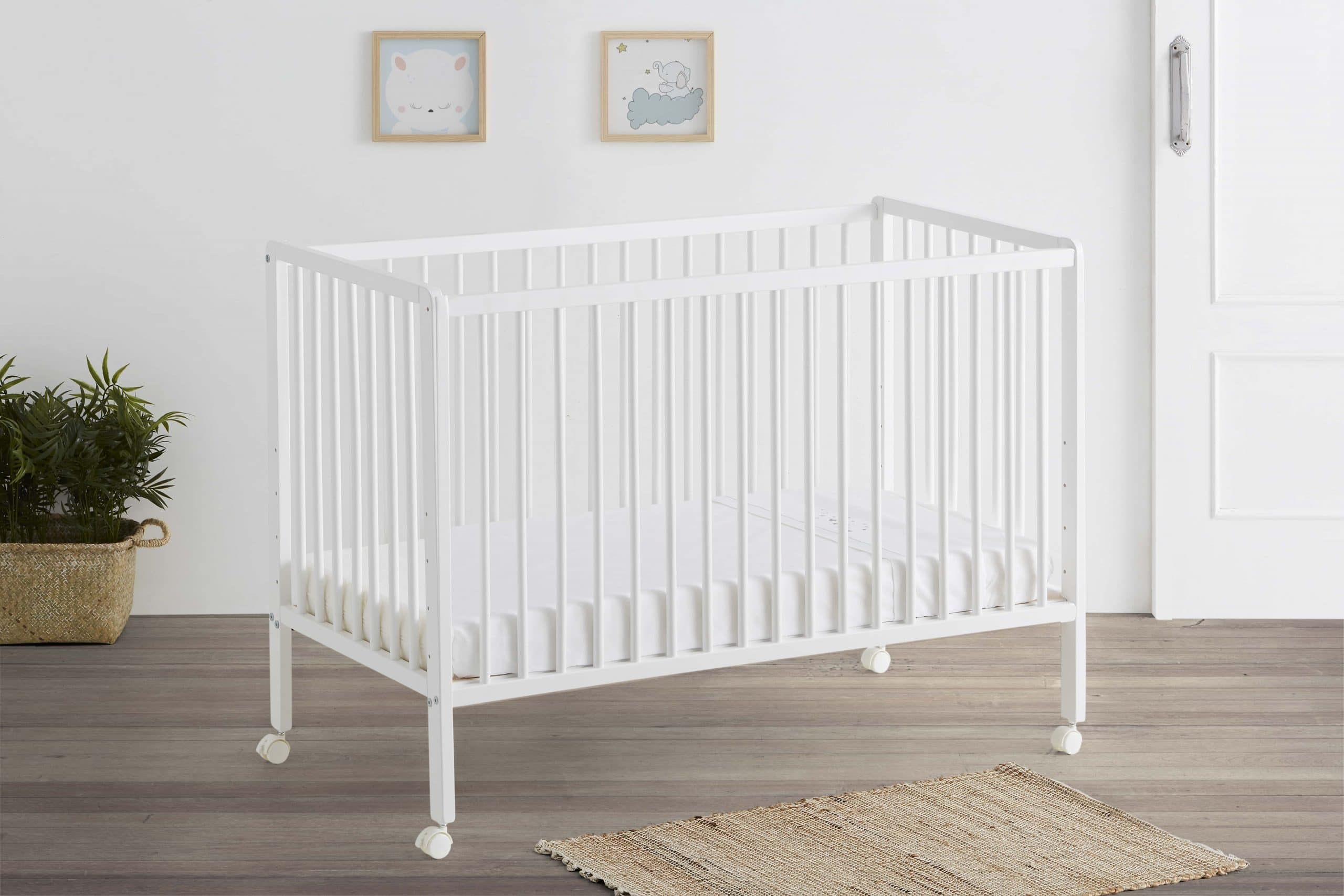 cuna-colecho-azuki-cerrada Cuna colecho Azuki cerrada