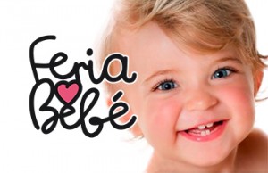 Feria bebe