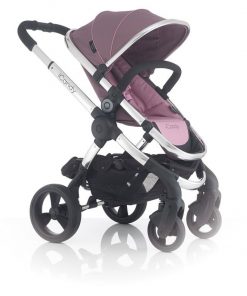 Icandy marshmallow pram outlet
