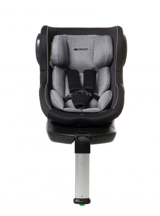 Silla coche bebe