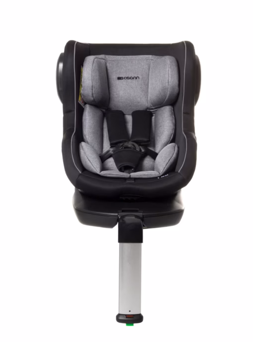 Silla coche bebe