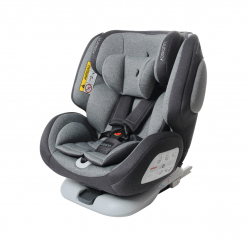 silla bebe coche one osann cooldreams.png