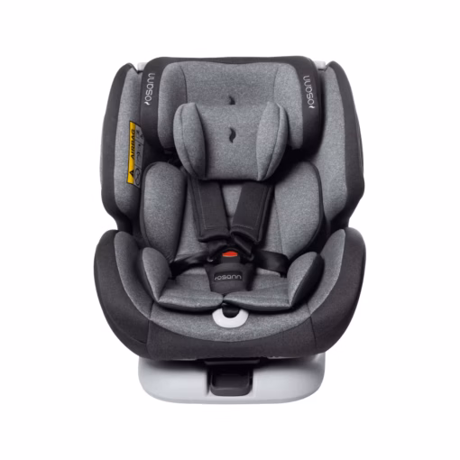 silla coche bebe one osann cooldreams