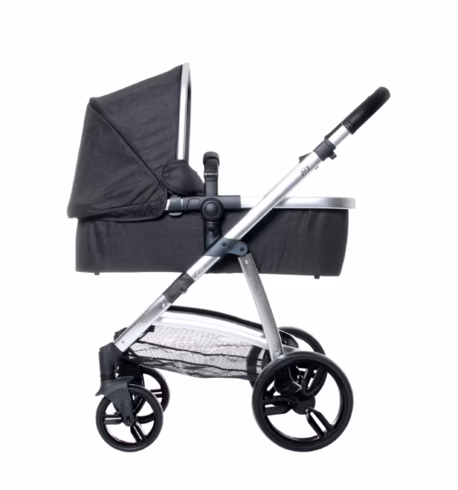 silla paseo flame osann capazo lateral