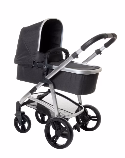 silla paseo flame osann capazo