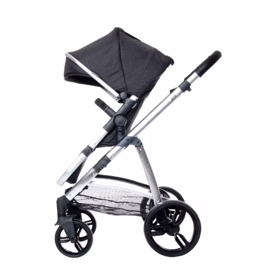 silla paseo flame osann silla paseo lateral izquierdo