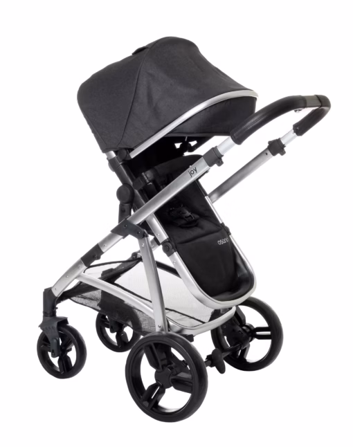 silla paseo flame osann silla paseo
