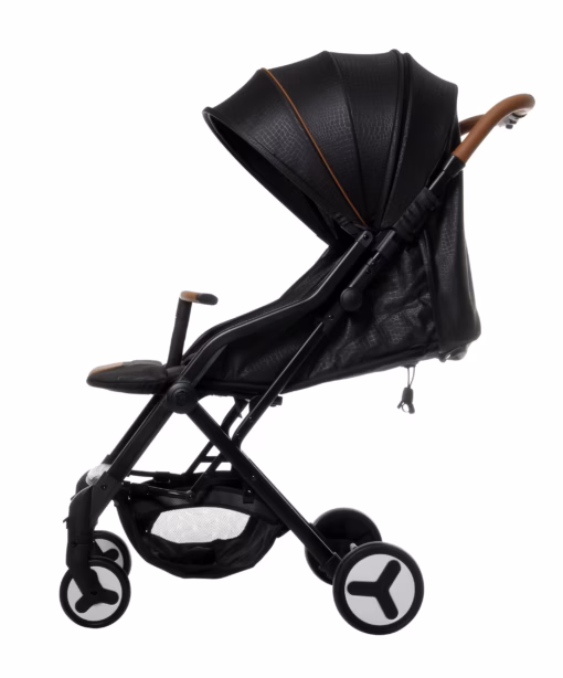 silla-paseo-flame-sport-lateral-asiento-reclinado silla paseo flame sport asiento reclinado