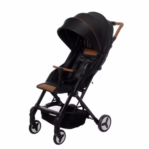 silla-paseo-flame-sport-lateral-cooldreams silla paseo flame sport lateral cooldreams