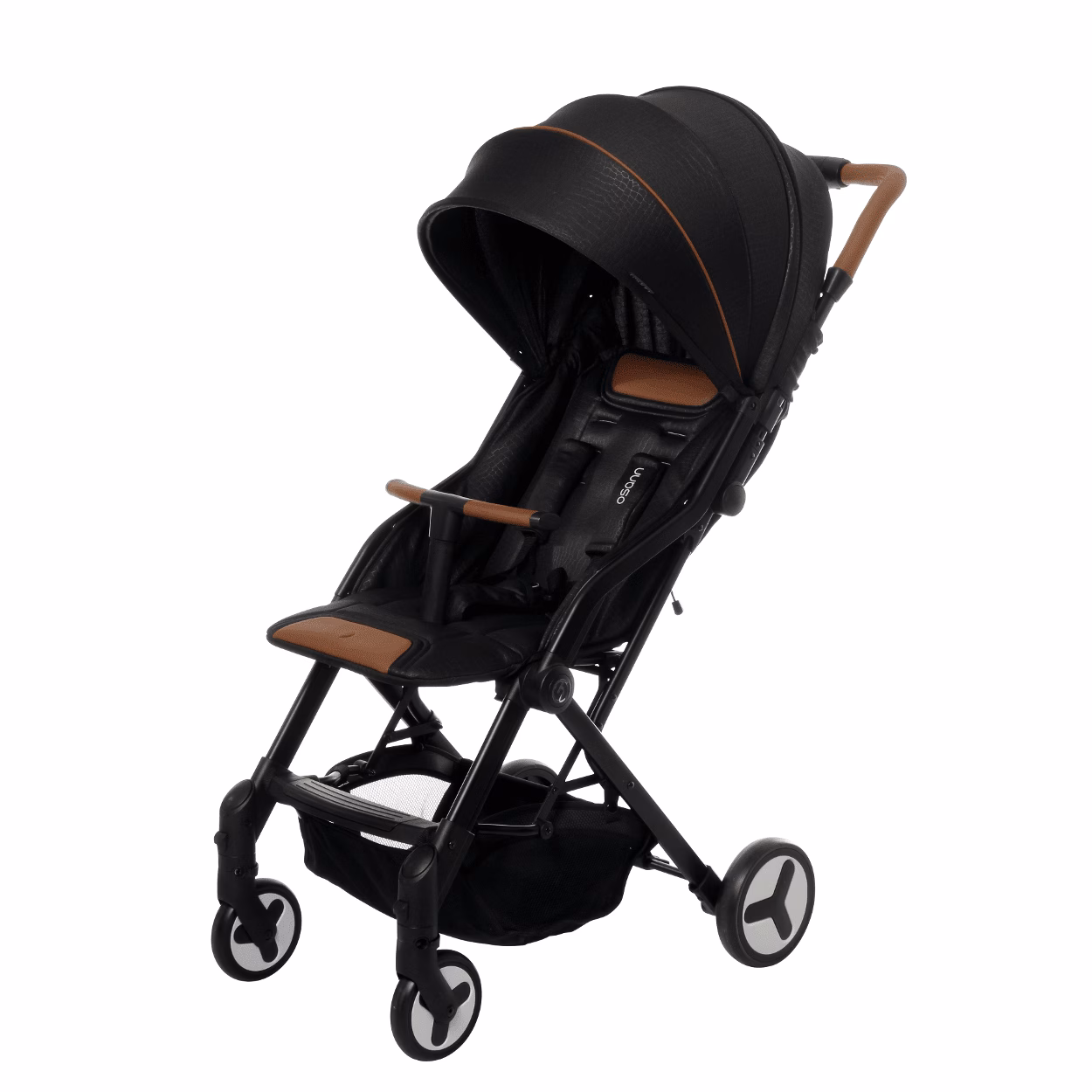 Osann Flame – silla de paseo