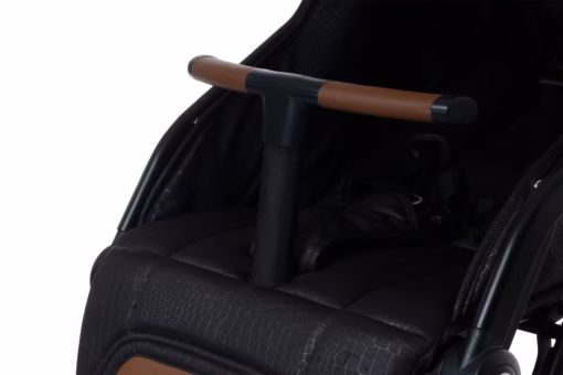 silla-paseo-flame-sport-lateral-detalle-apoyabrazos silla paseo flame sport apoyabrazos cuero