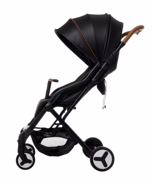 silla-paseo-flame-sport-lateral-detalle-capota-2 silla paseo flame sport capota