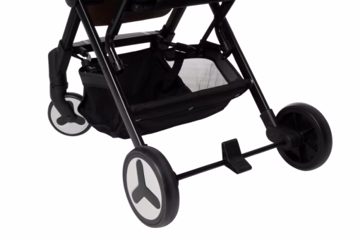 silla-paseo-flame-sport-lateral-detalle-cesta silla paseo flame sport cesta trasera