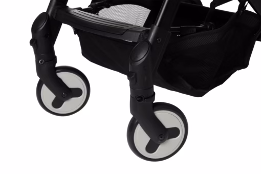 silla-paseo-flame-sport-lateral-ruedas-delanteras silla paseo flame sport ruedas