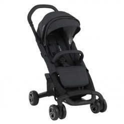 silla paseo pepp next nuna color aspen