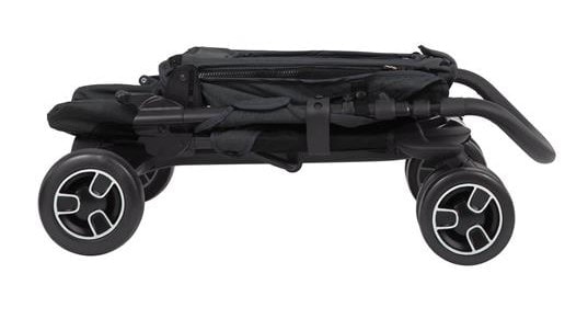 silla-paseo-pepp-next-nuna-color-aspen-plegada silla paseo pepp next nuna color plegada