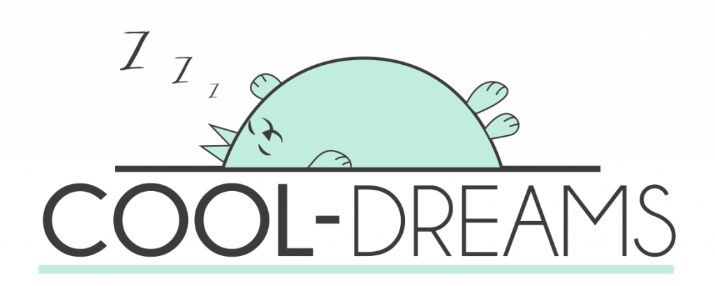CoolDreams