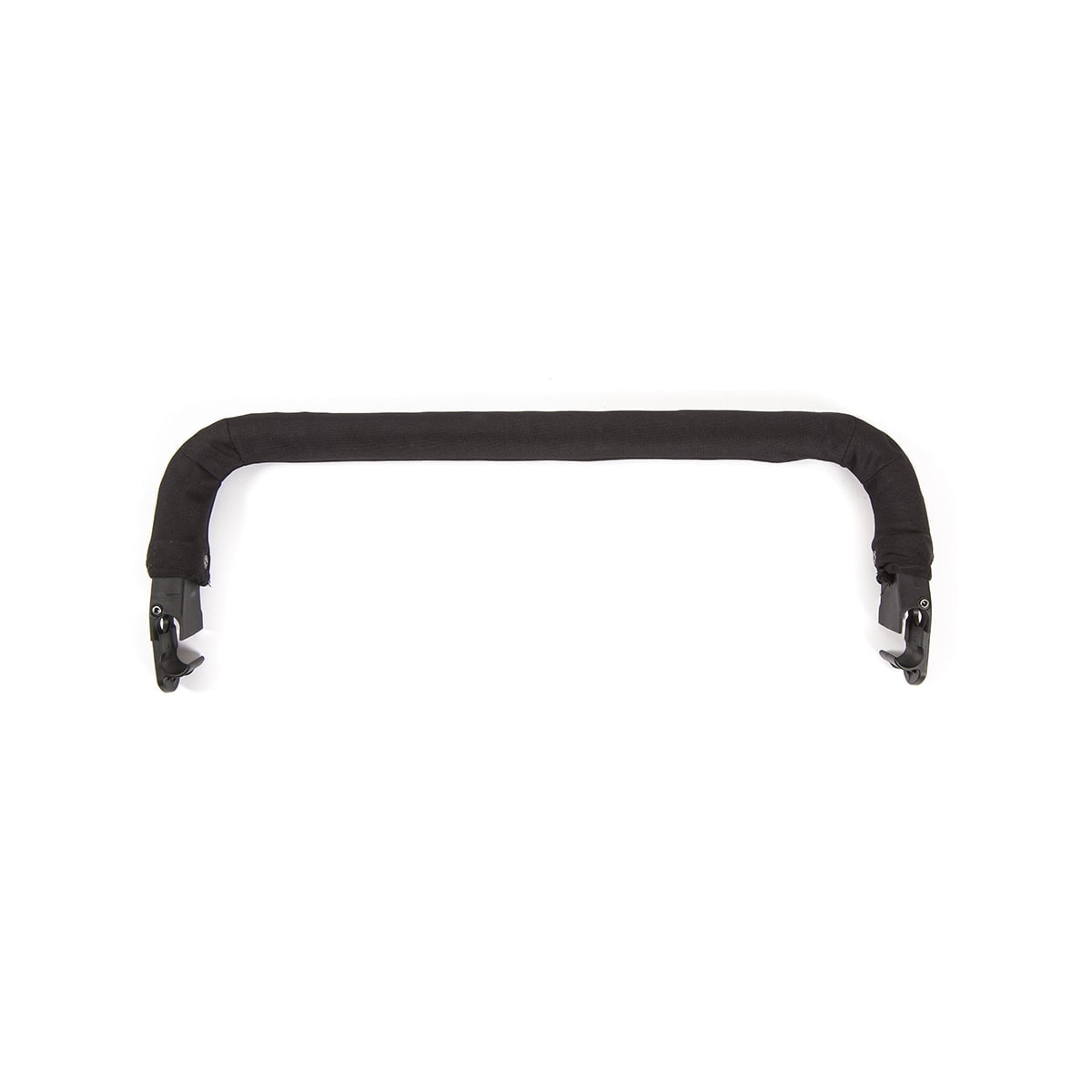 Barra frontal baby monsters easy twin 3.0s